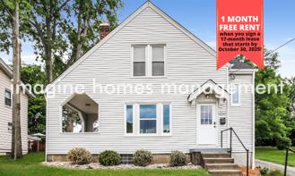 3100 Auten Ave - Photo 1 of 1