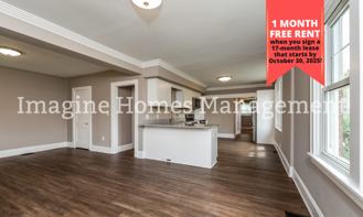 3728 Southern Ave - Photo 1 of 1