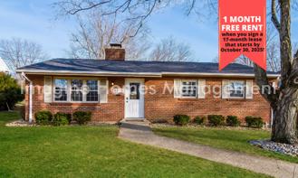 9076 Shadetree Dr - Photo 1 of 1