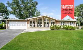 2 Cypress Point Ct - Photo 1 of 1