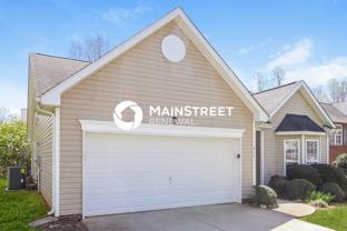 417 Tighfield Dr - Photo 1 of 1