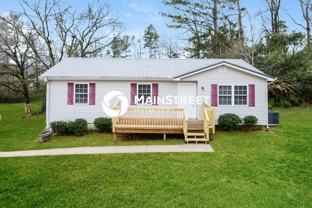 1003 Oak Blvd - Photo 1 of 1