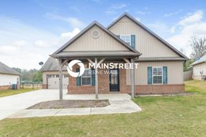 featured image of 45 Smith Glen Dr