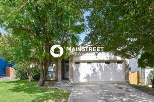 7419 Estrid Trl - Photo 1 of 1