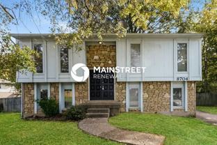 8704 4 Oaks Court - Photo 1 of 1