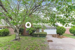 1829 Black Bear Cir W - Photo 1 of 1