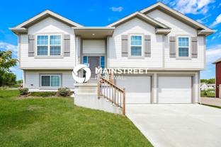 210 Elissa Dr - Photo 1 of 1