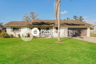 3970 Oakland St - Photo 1 of 1