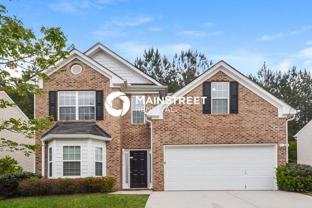 6793 Mahonia Pl - Photo 1 of 1