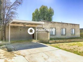 7956 E Victoria Dr - Photo 1 of 1