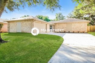15911 Pfeiffer Dr - Photo 1 of 1