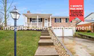8291 Riovista Dr - Photo 1 of 1