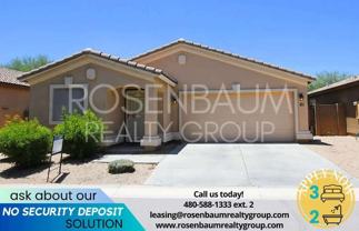 900 W Broadway Ave #61 - Photo 1 of 1