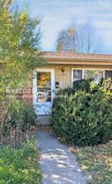 1307 Castlerock Dr - Photo 1 of 1