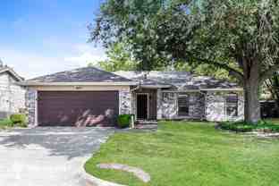 6211 Gettysburg Dr - Photo 1 of 1