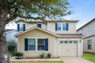 8226 Wooded Terrace Ln - Photo 1 of 1