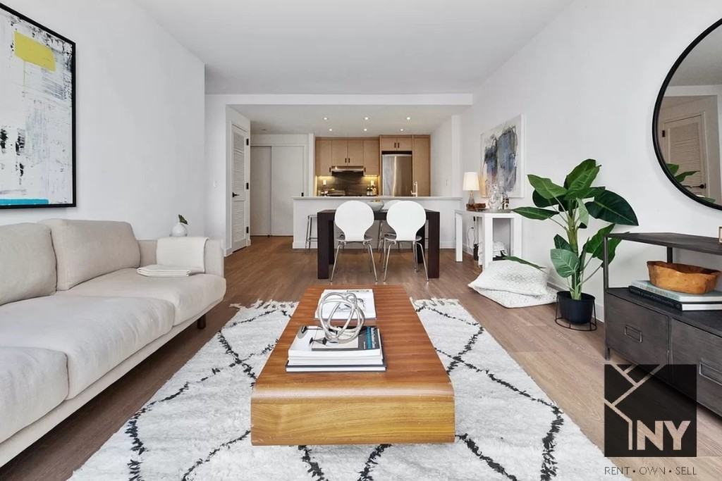 Wall St #1213 - Photo 7 of 14