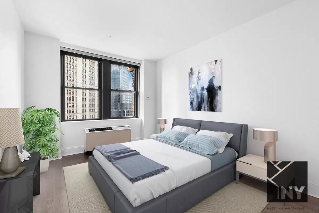 Battery Pl #1701 - Photo 3 of 12