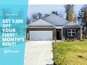 152 Lulu Ln - Photo 1 of 1