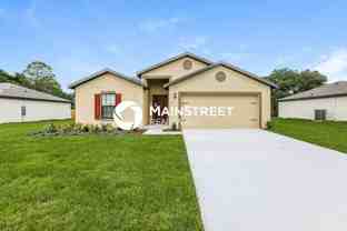 35681 Rose Moss Ave - Photo 1 of 1