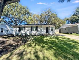 4926 Sea Isle Rd - Photo 1 of 1
