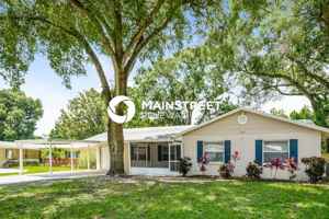 featured image of 222 Terrace Dr