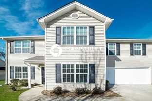 2615 Nana Ln - Photo 1 of 1