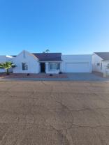 3329 E Siesta Ln - Photo 1 of 1