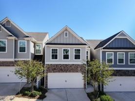 213 Turner Ln - Photo 1 of 1