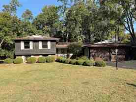 9019 N Locust Ln - Photo 1 of 1