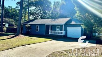 9390 Gooden Dr - Photo 1 of 1