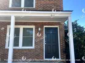 808 Miller Ave - Photo 1 of 1