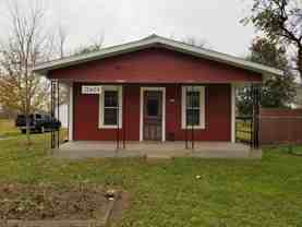 12409 Dumas St - Photo 1 of 1