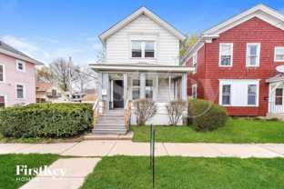 422 North Ave - Photo 1 of 1