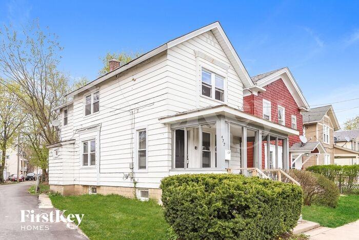 422 North Ave - Photo 2 of 14