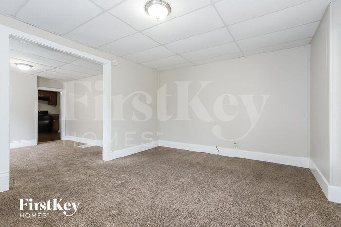 422 North Ave - Photo 3 of 14