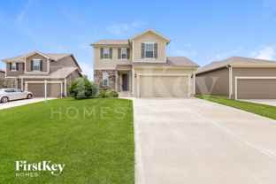 11107 Highview Rd - Photo 1 of 1