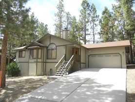 42622 Avalon Rd - Photo 1 of 1