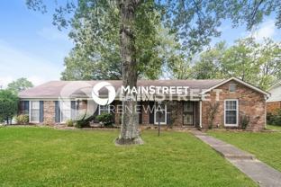 3084 Kemper Dr - Photo 1 of 1