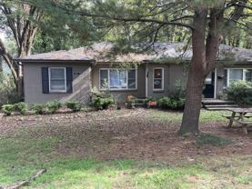 43 Davie Cir - Photo 1 of 1