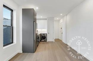 Wyckoff St #18 - Photo 1 of 1