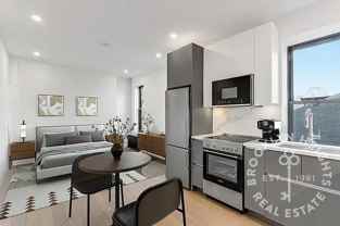 Wyckoff St #8 - Photo 1 of 1