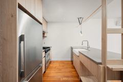 123 Melrose St #461 - Photo 1 of 1