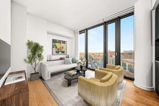 123 Melrose St #636 - Photo 1 of 1