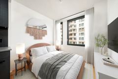 123 Melrose St #818 - Photo 1 of 1