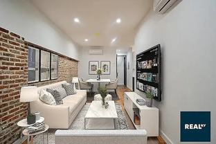 470 Irving Ave #2B - Photo 1 of 1