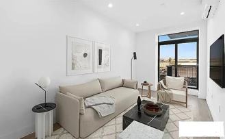 292 Weirfield St #4A - Photo 1 of 1