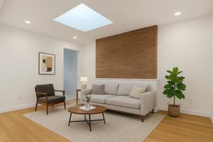 7 Rivington St #17 - Photo 1 of 1