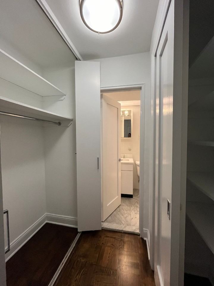 E 35th St #12G - Photo 7 of 7