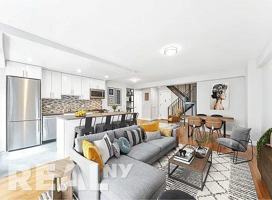 featured image of E 47th St #14BQ